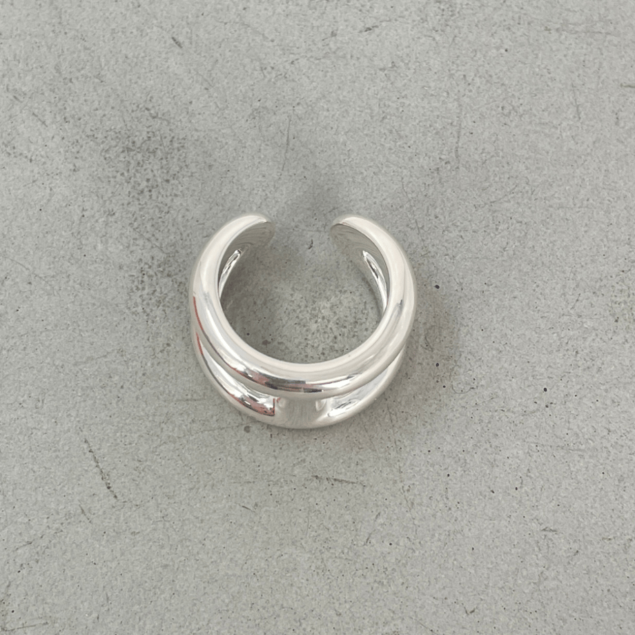 68be9e27173c4a0001e7681d