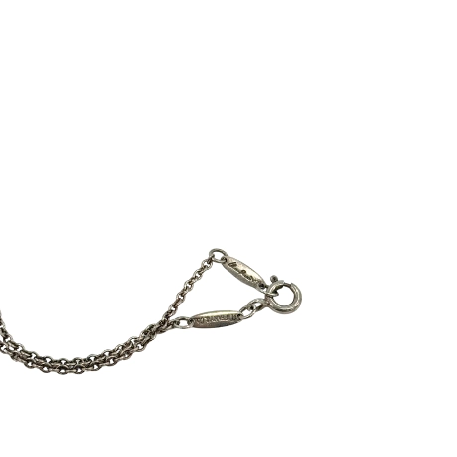 6960be8efc29e80001ff56c1