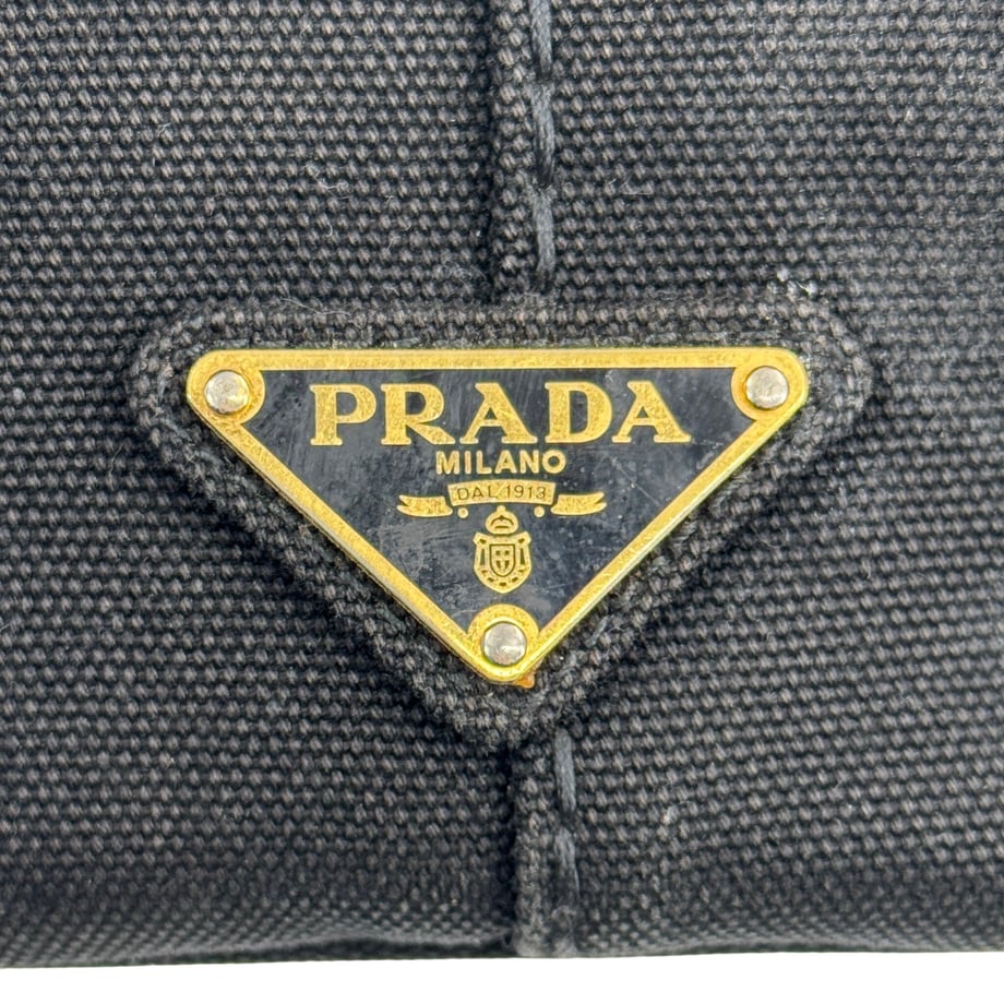 69ca4b8f9267560001d29741