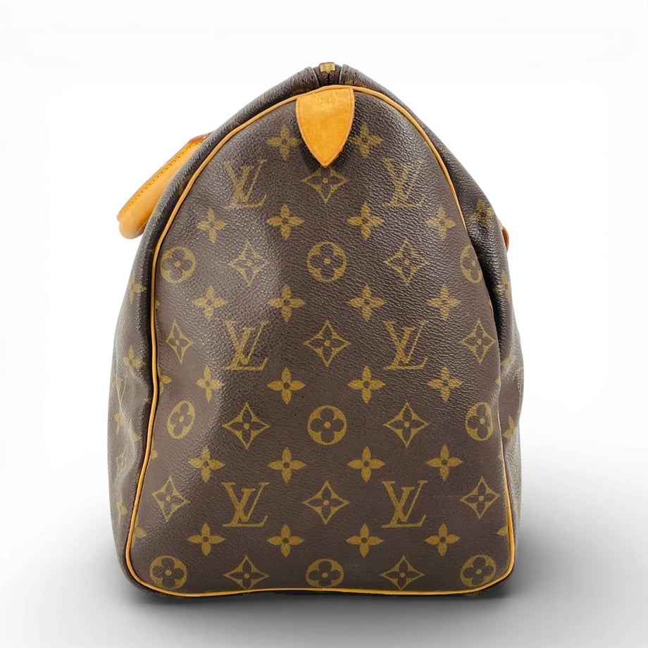 69951f4accd49a0001ae1d8d