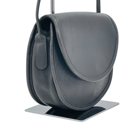 COACH ショルダーバッグ