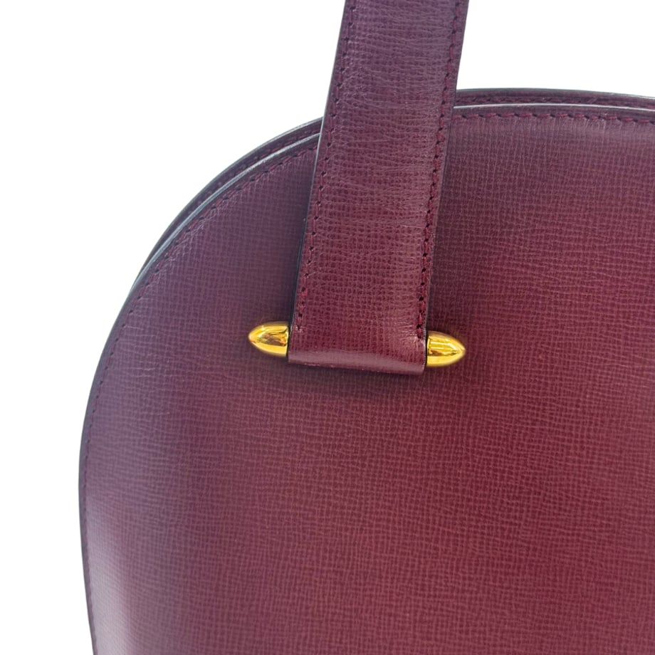 6932970f8c0c2700015f71b8