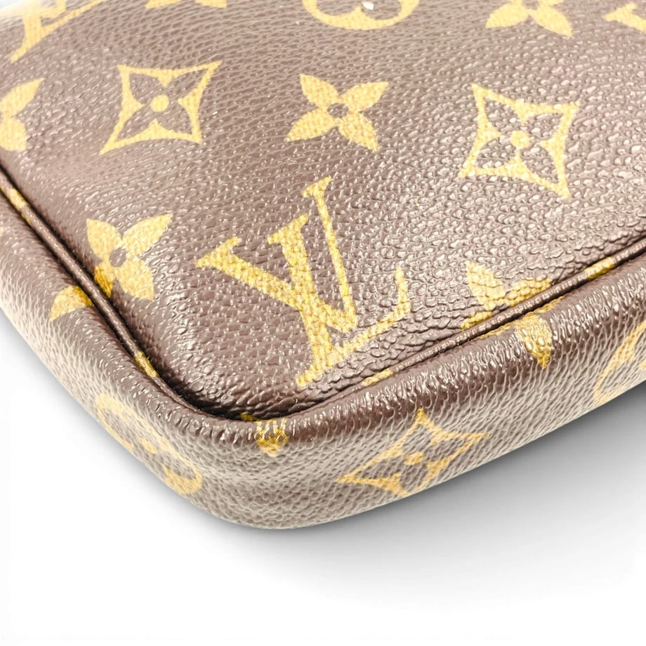 69951f4bccd49a0001ae1d9d