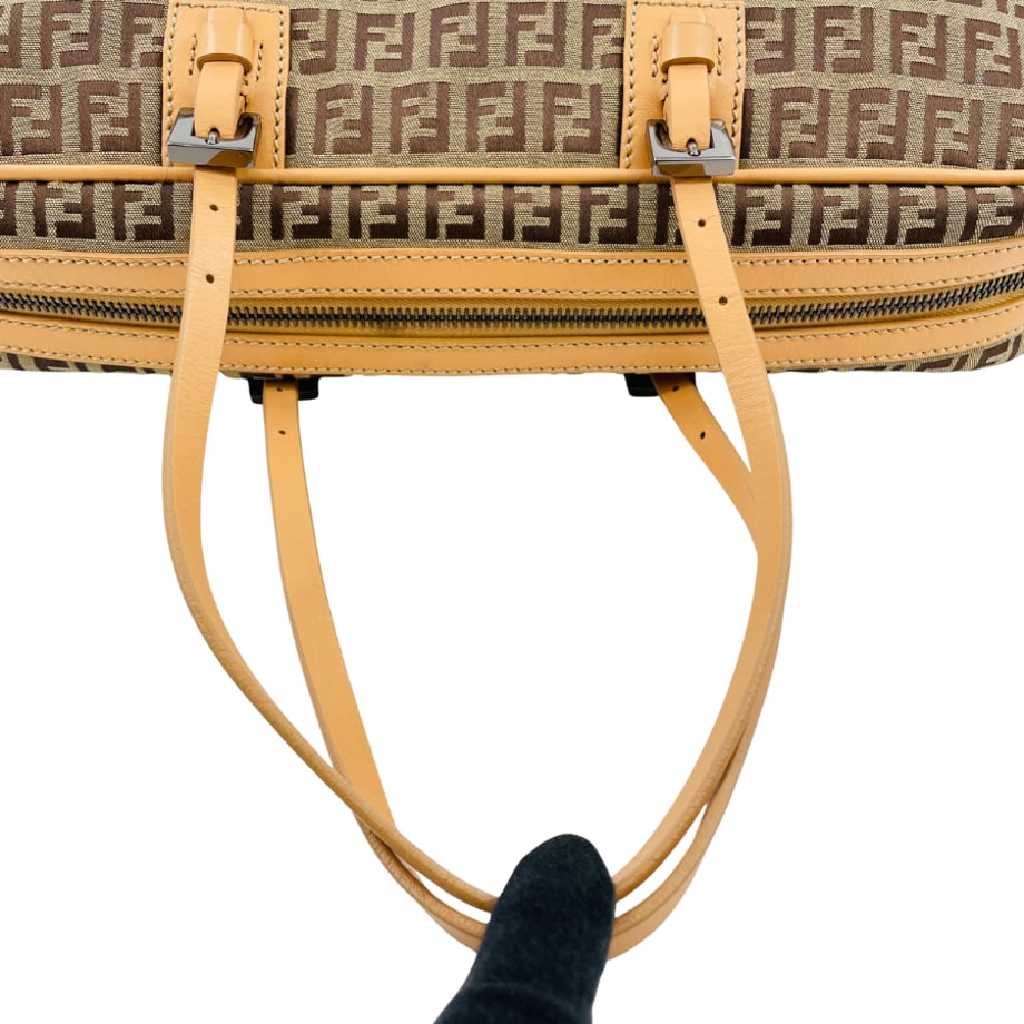 696db5aa52c0080001c8a39c