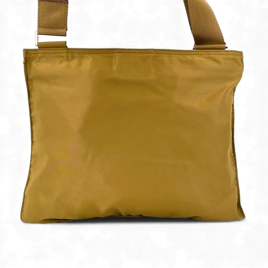 69951f3dccd49a0001ae1d12