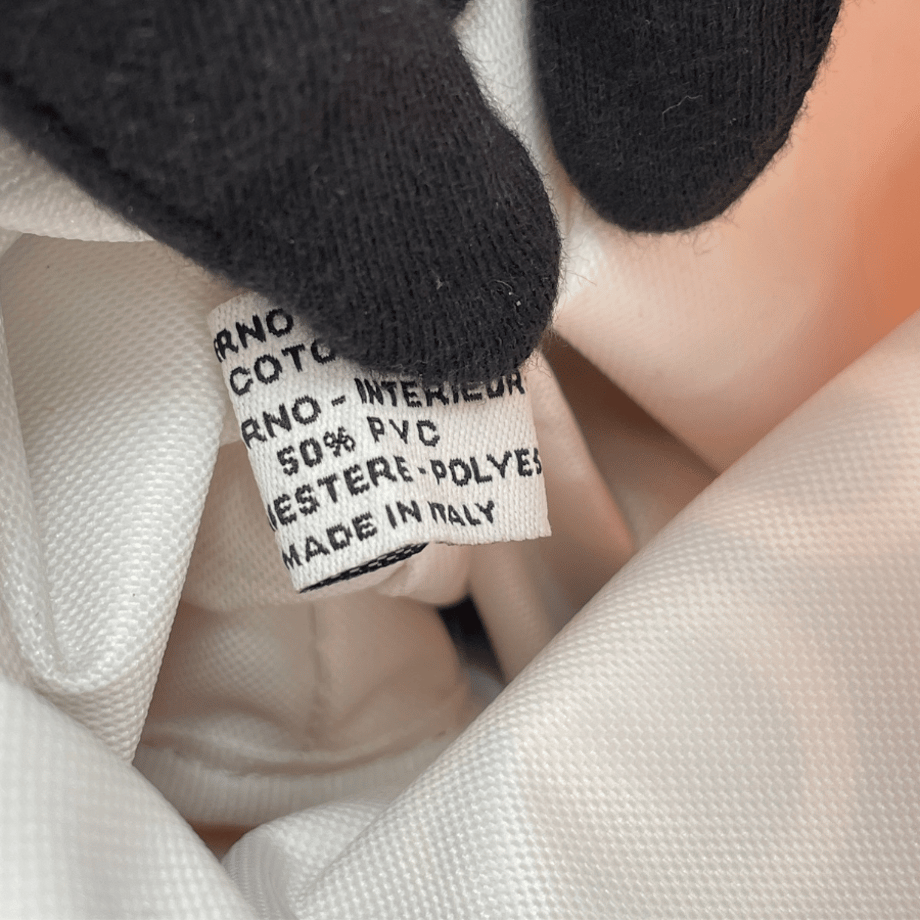 6891a3a48474870001b10573