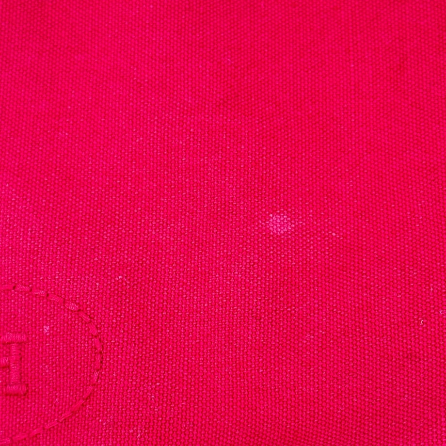 69d89242849bba00018e3af5