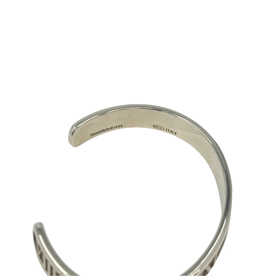 6960be90fc29e80001ff56cb