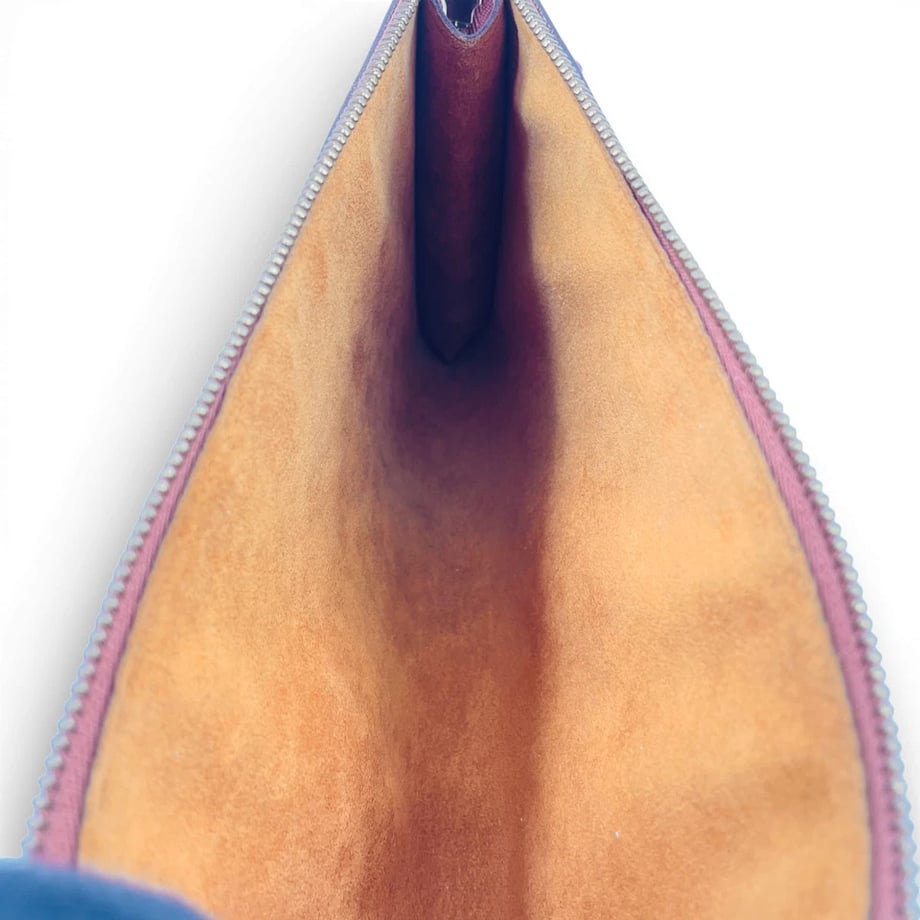 69951f4eccd49a0001ae1dc0