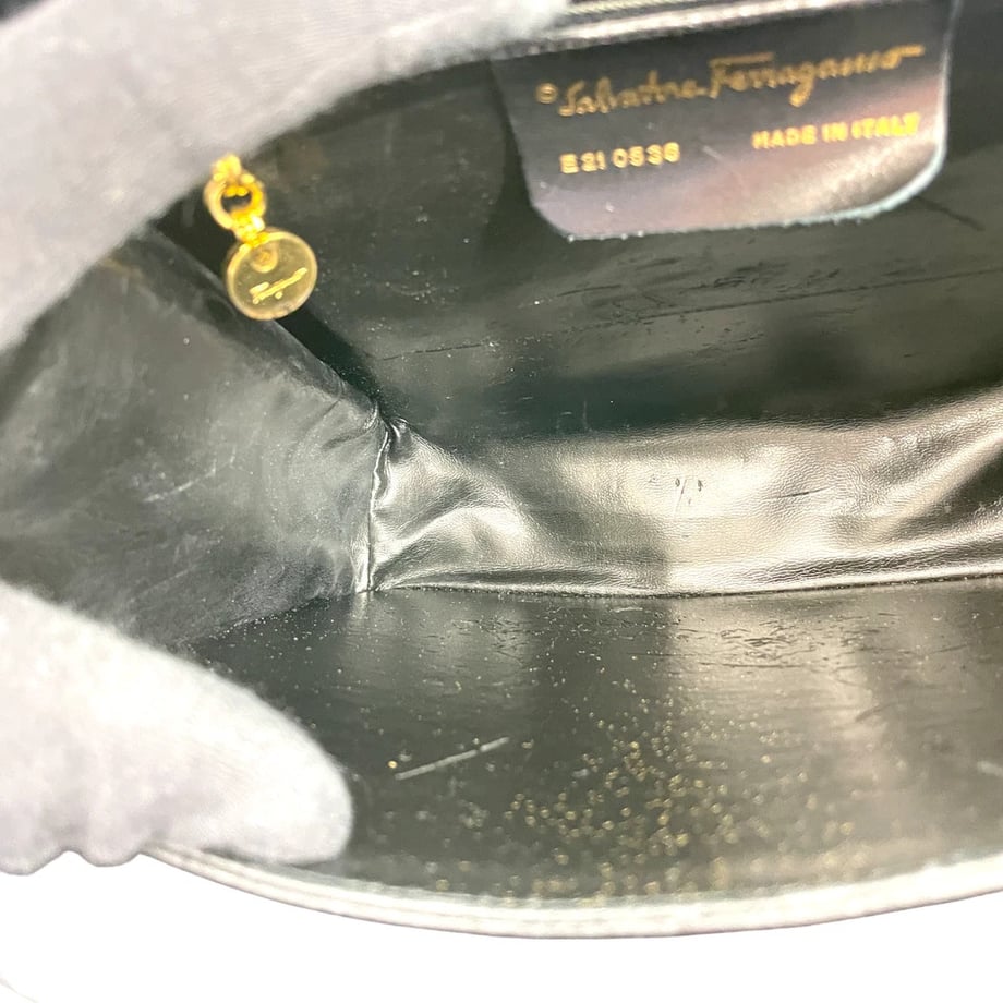 69951f3bccd49a0001ae1d06