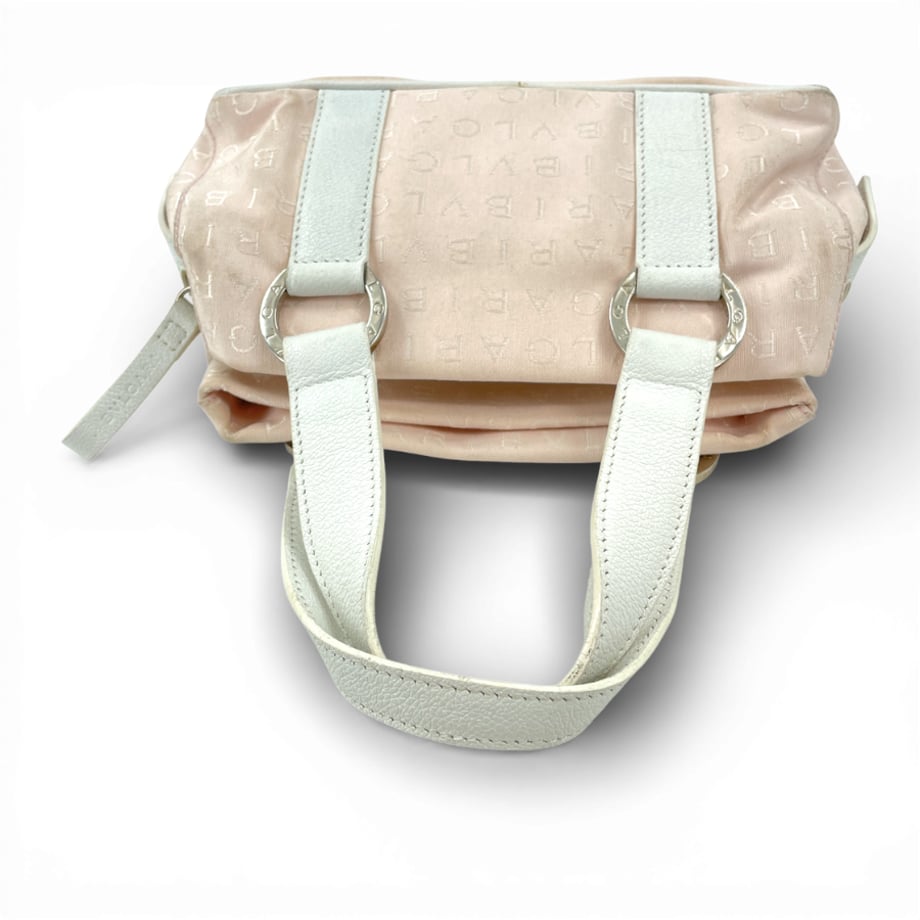 695b3213fd5b070001c4e753