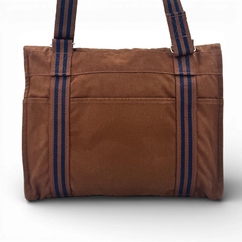 69951f3cccd49a0001ae1d0c