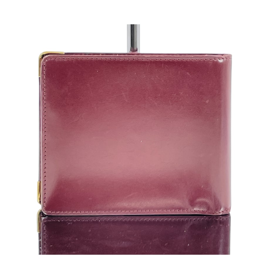 696db5aa52c0080001c8a3a2