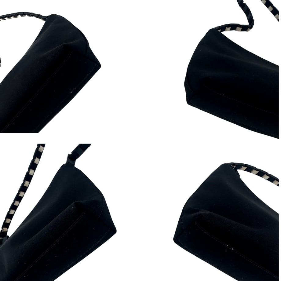 691af174467cc70001bb22e4