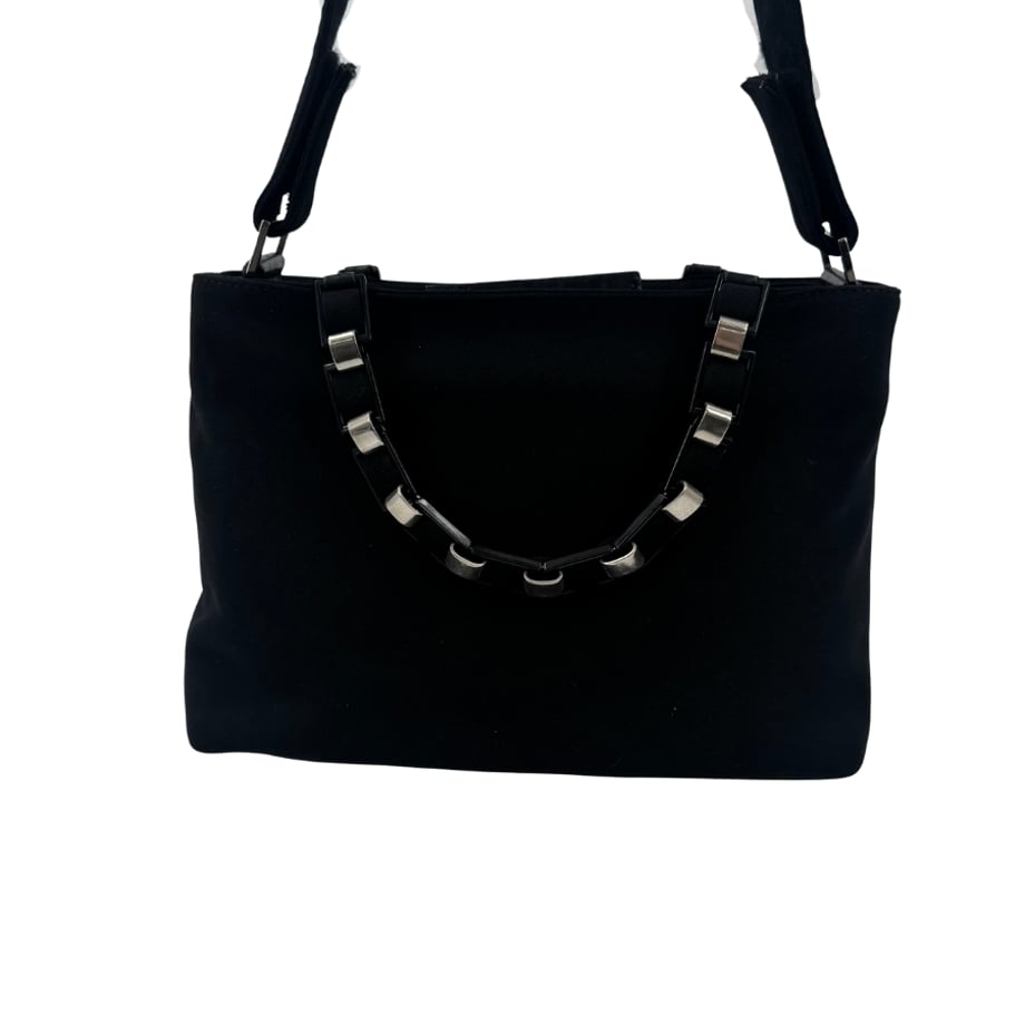 691af172467cc70001bb22c5