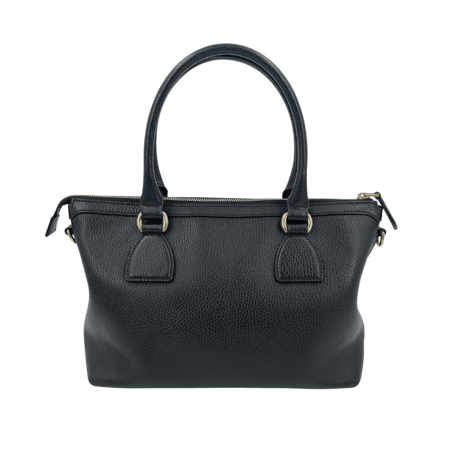GUCCI　ハンドバッグ