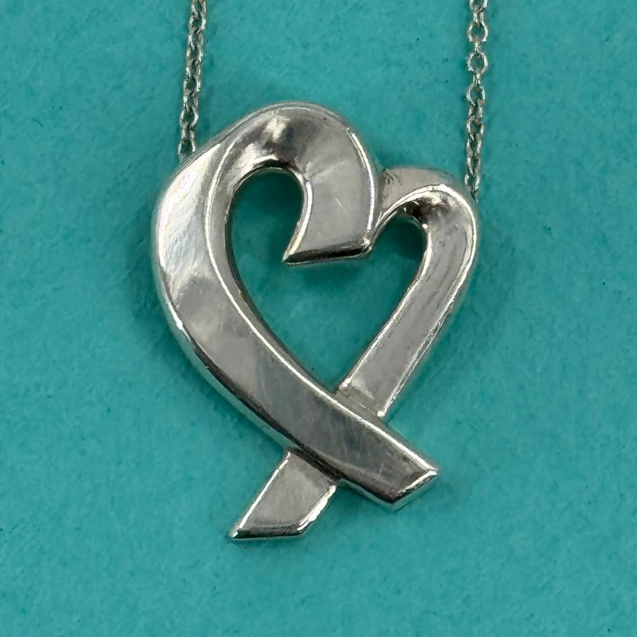 69c34f7e65b8200001dc70b4