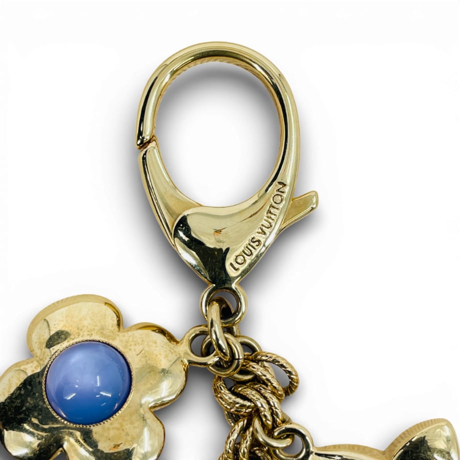 6971ee03d3fe320001da66c5