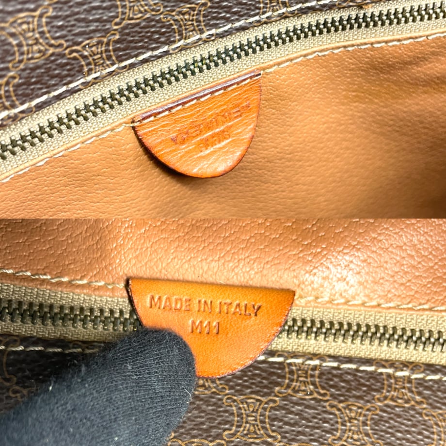 694cfd064fbfd10001212646