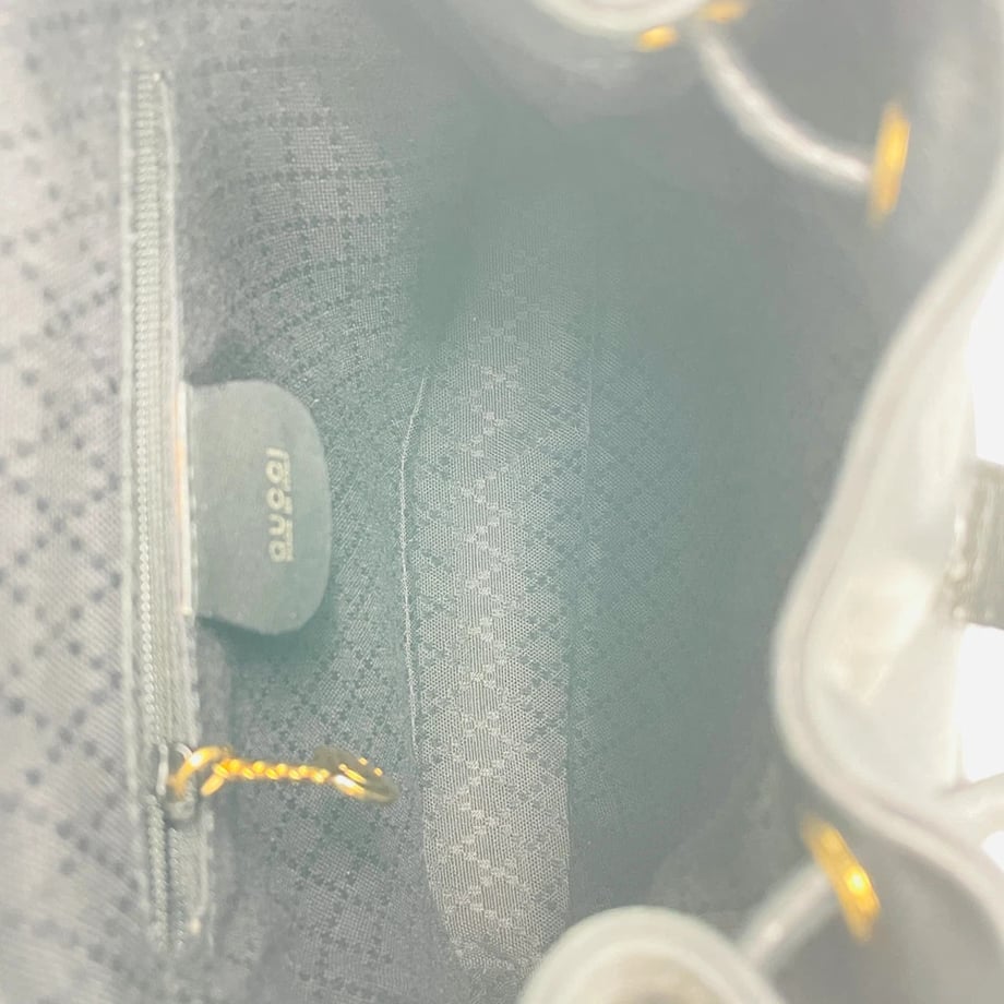 69951f4eccd49a0001ae1db6