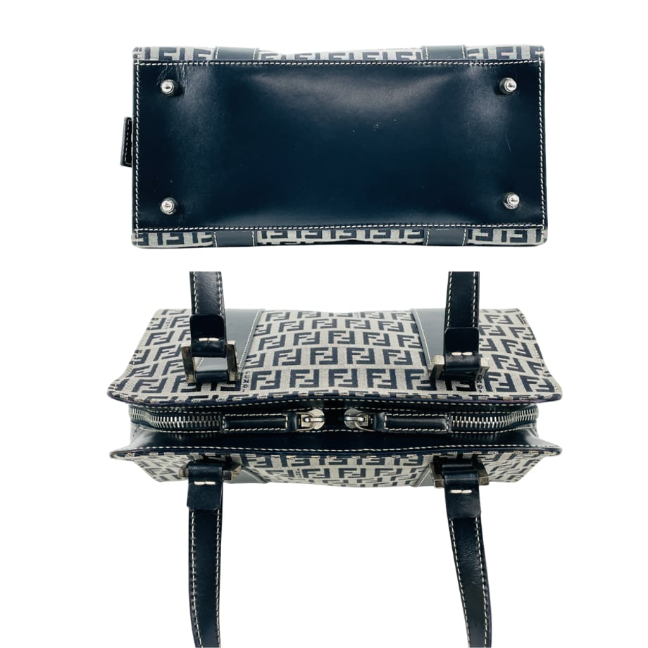 6971ee04d3fe320001da66c9