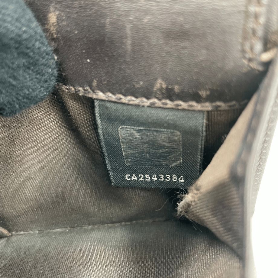 6786178d286e6302c328e321
