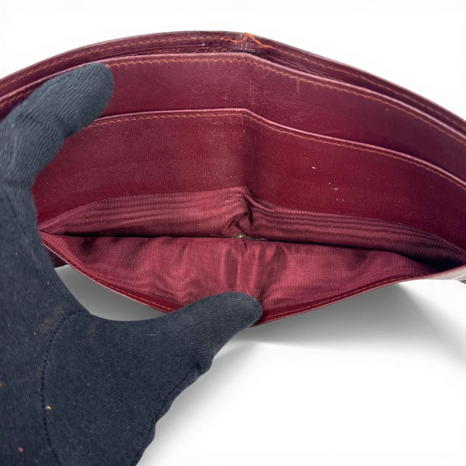 69c36c88adce660001da9c90