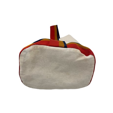 HERMES　キャバリエ　ショルダーバッグ