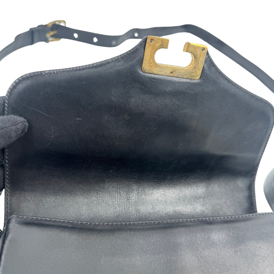 691af175467cc70001bb22ea