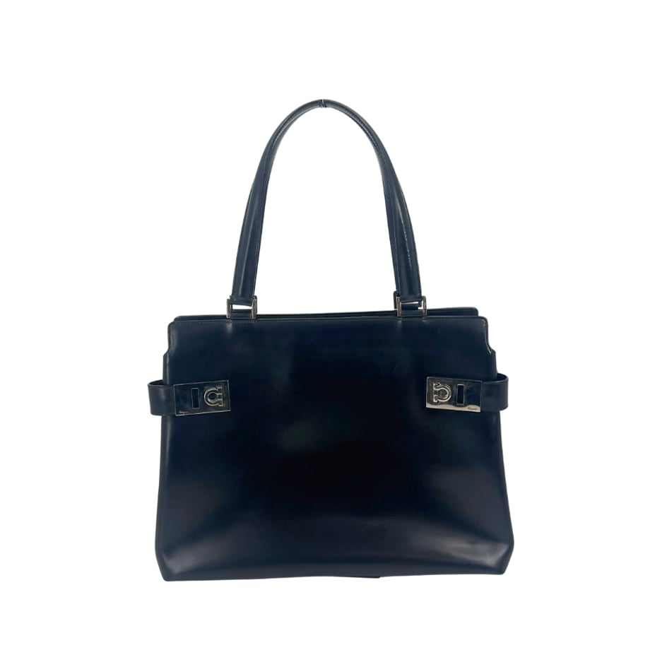 694cfd044fbfd10001212642