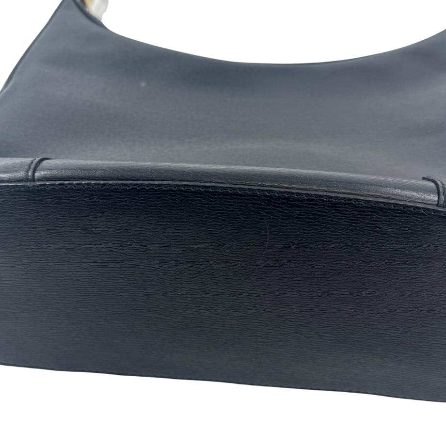 6932970f8c0c2700015f71af