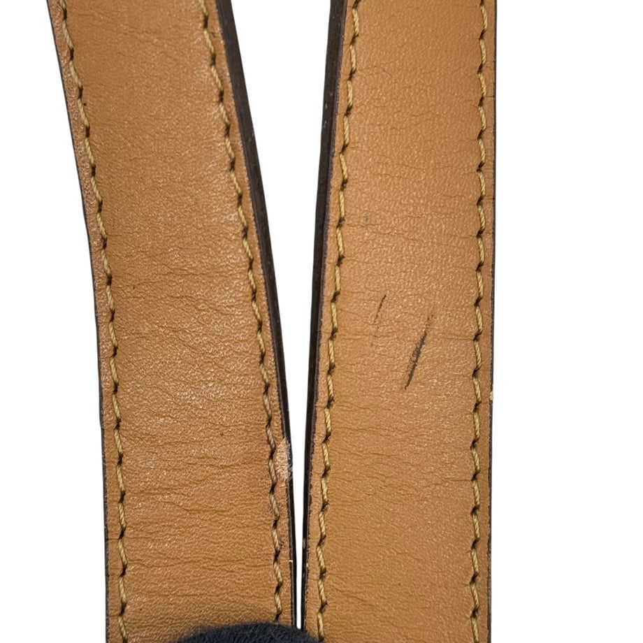 69c353bf65b8200001dc72dc