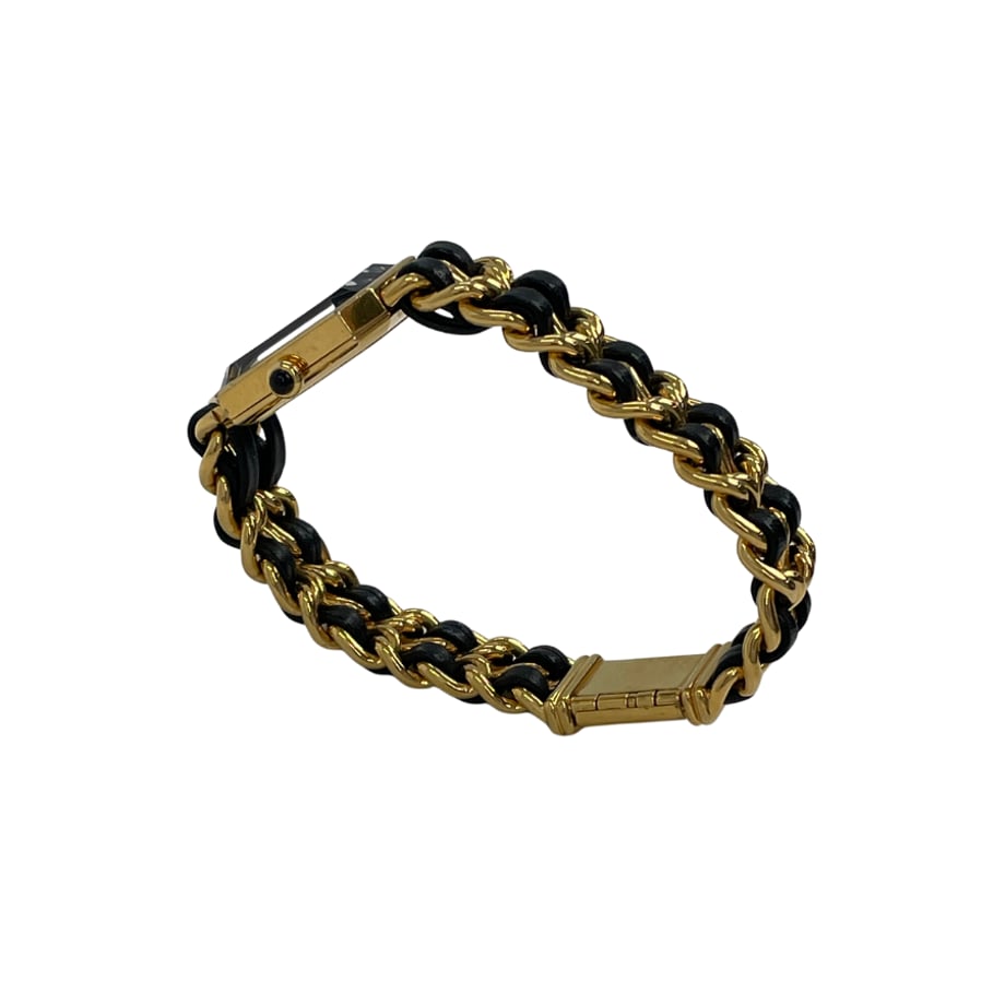 6912bd01e684980001cb561c