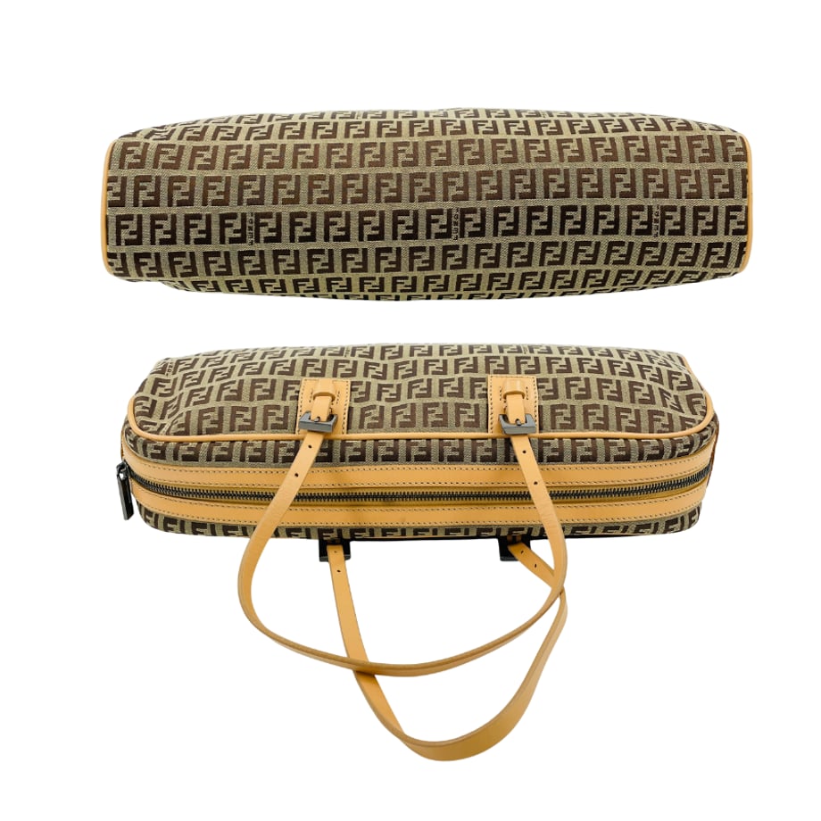 696db5aa52c0080001c8a39c