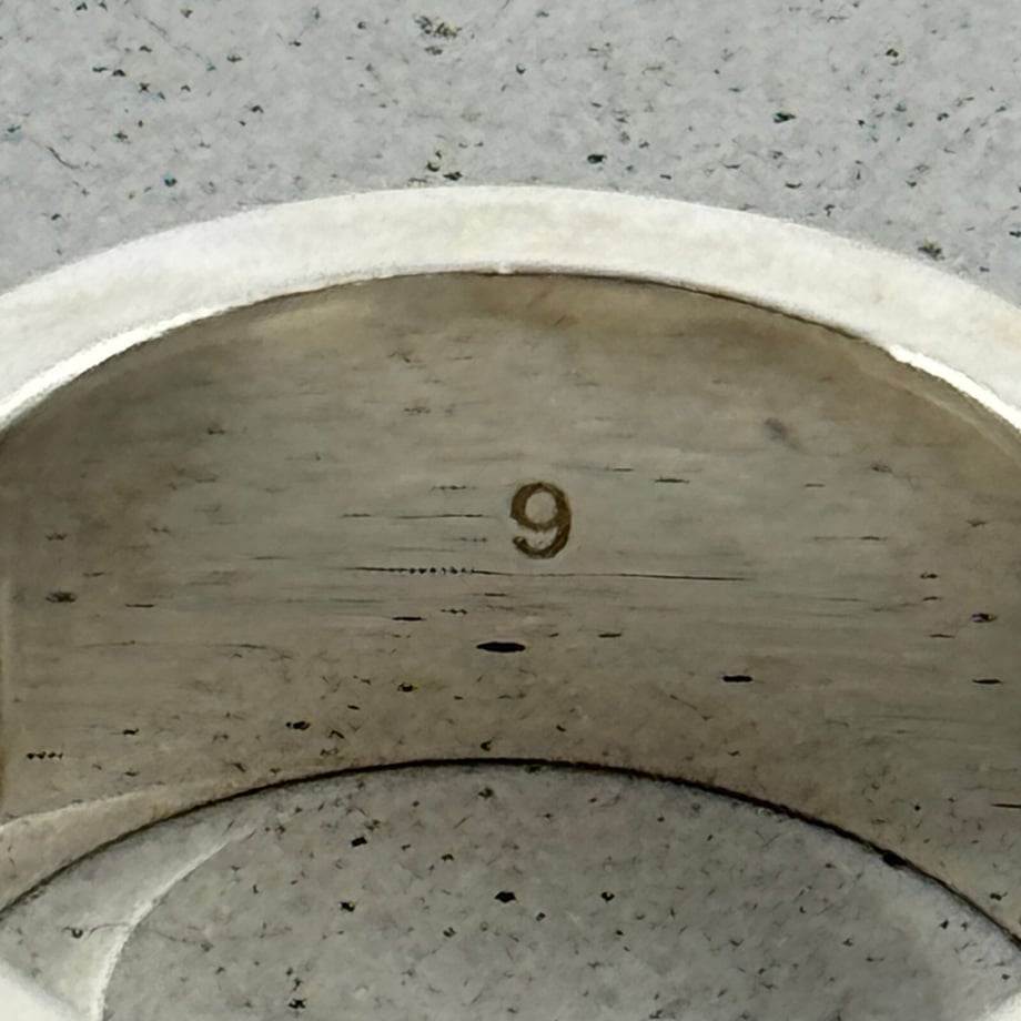 69cf9044155f2d000163b309