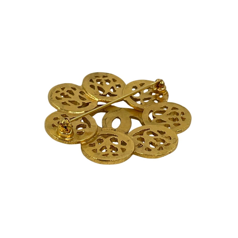 691143023c173d0001100c3a