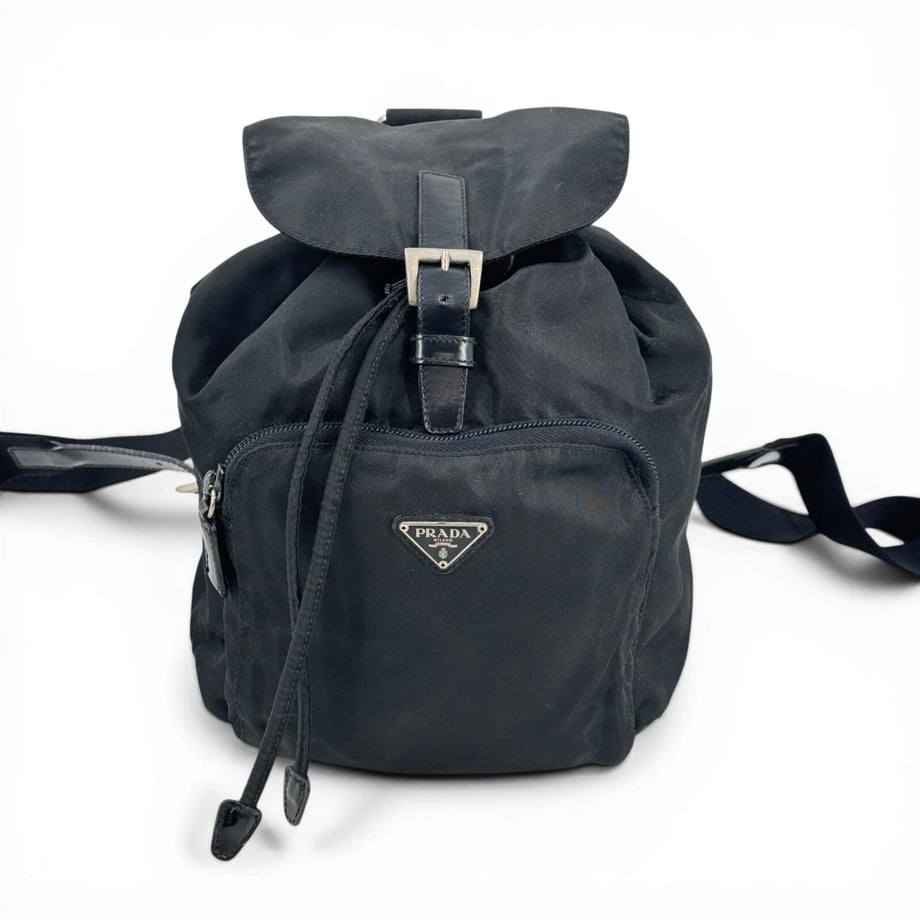 69c3502765b8200001dc7103