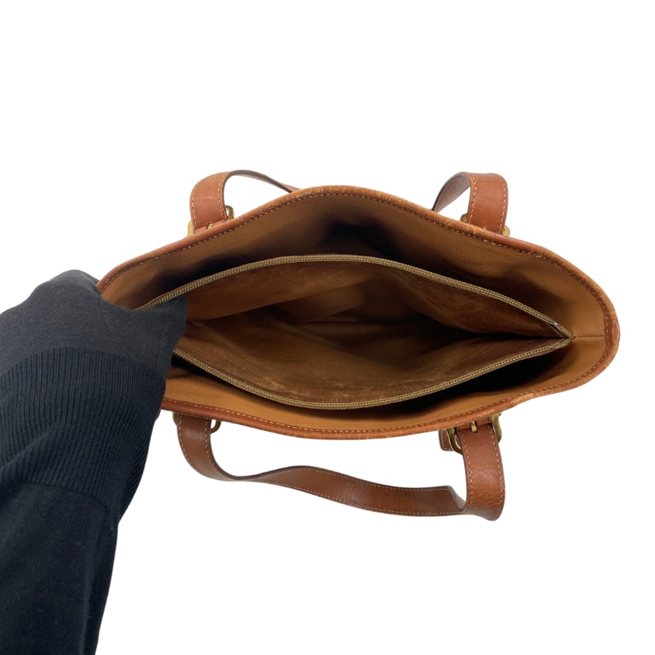 693b7426ea1c92000172f1aa