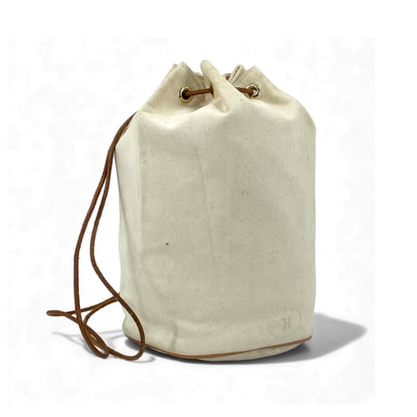 HERMES　ポロションミミルPM