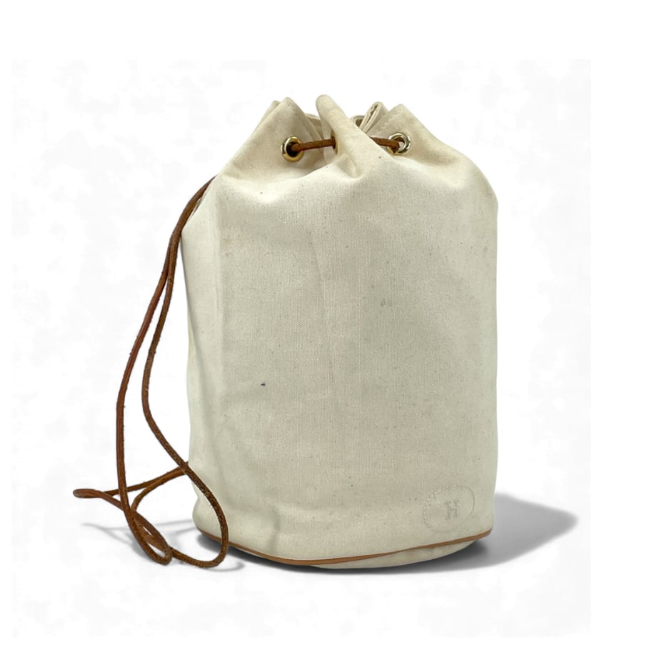 6948b20602ecc30001a577c7