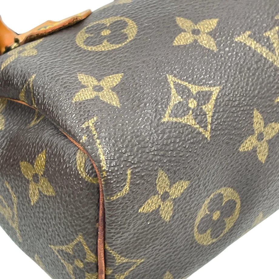 69951f48ccd49a0001ae1d7a