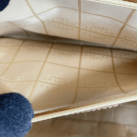 CELINE　ワンショルダー　保存袋