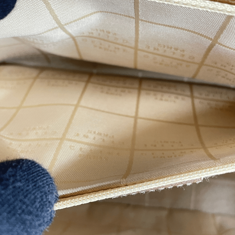 67f611edb5a9590001148f46