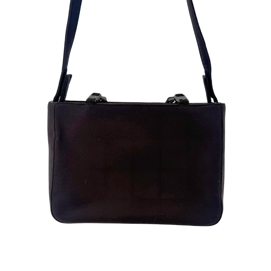 69412cb67ae4bd00017d3ec2