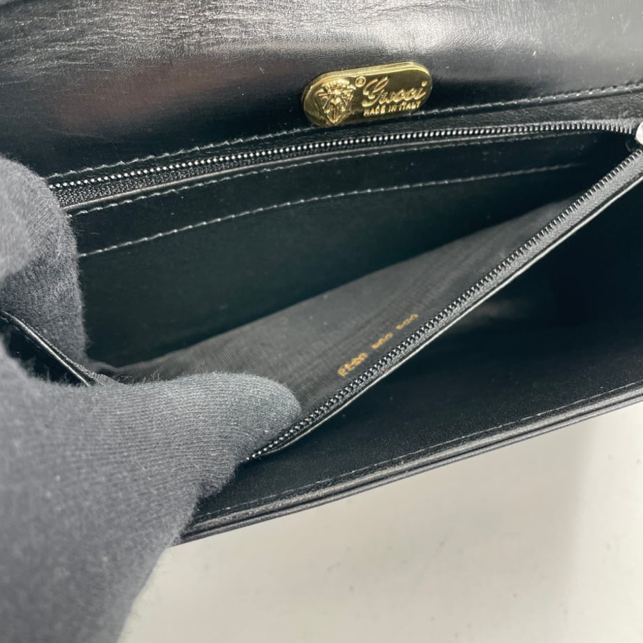 69412cb77ae4bd00017d3ec8