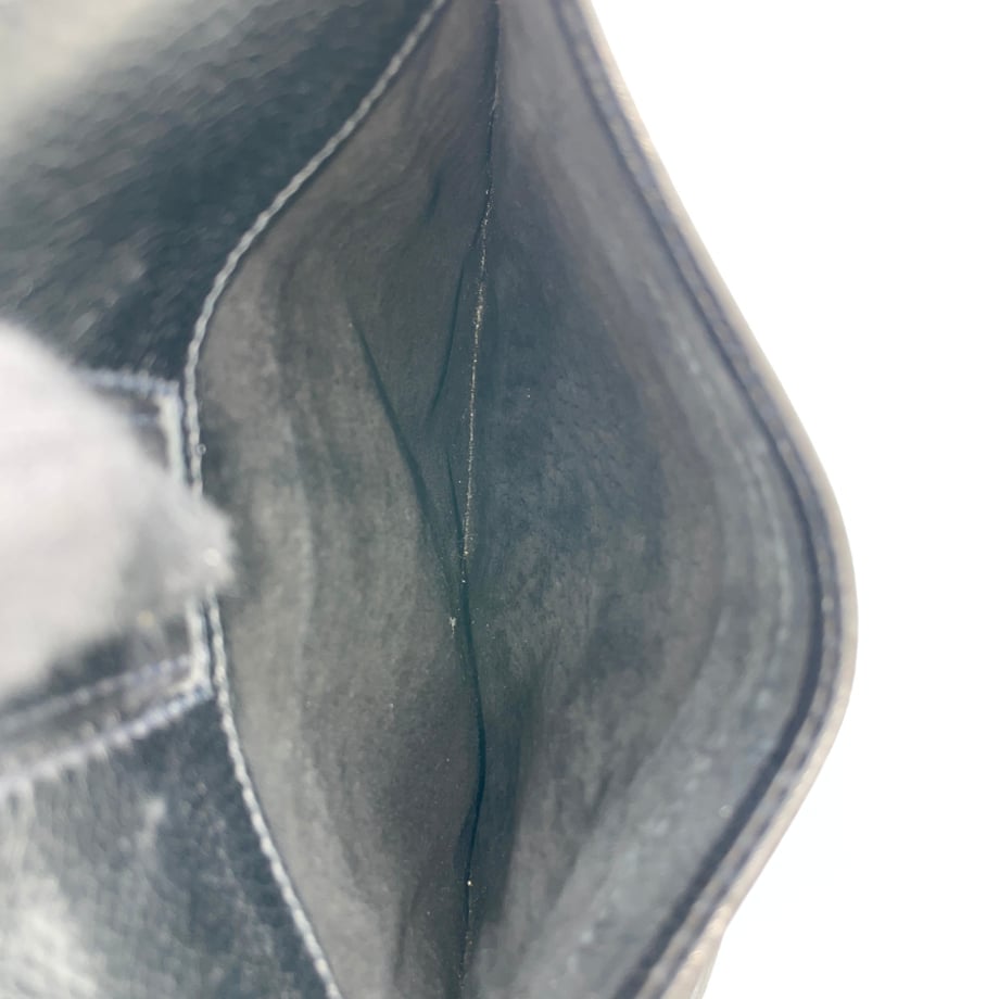 6932970e8c0c2700015f71a9