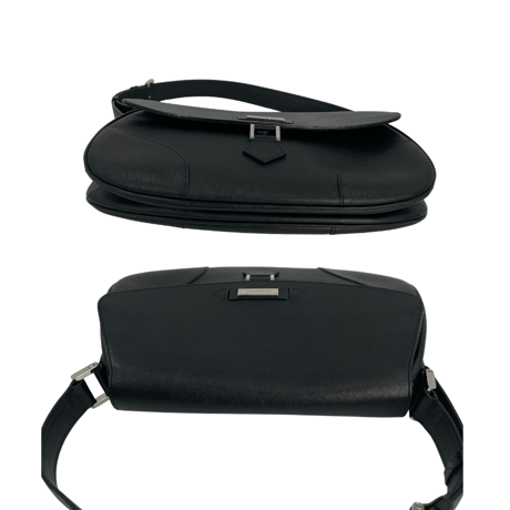 BURBERRY　ショルダーバッグ