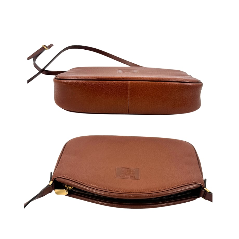 69412cb57ae4bd00017d3eb3