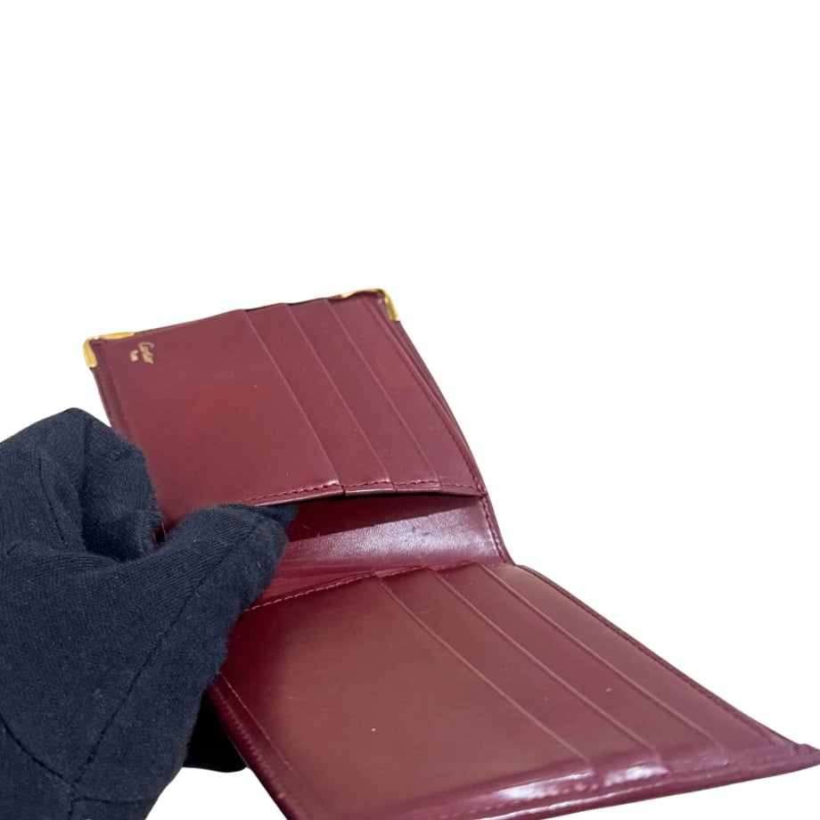 696db5aa52c0080001c8a3a2