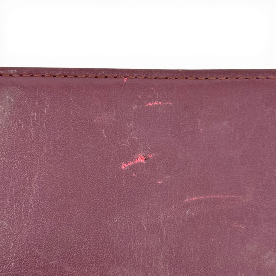 69c36c88adce660001da9c92